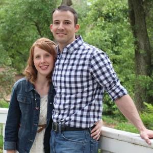 Meet your Posher, Lara